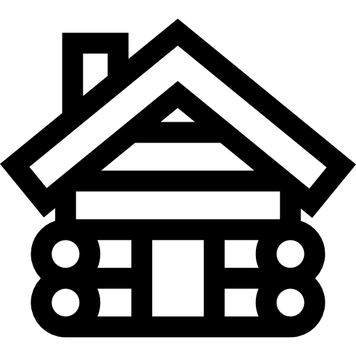 Ícone Cadeado