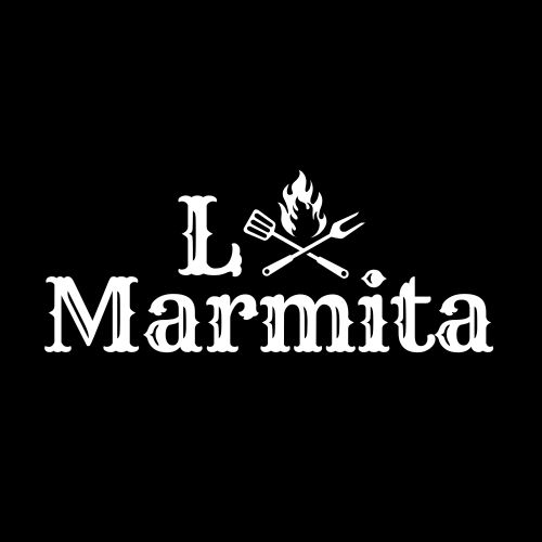 La Marmita 
